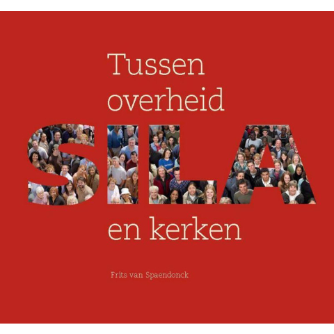 SILA (Hardback)