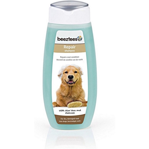 Beeztees Repair Shampoo 300ml