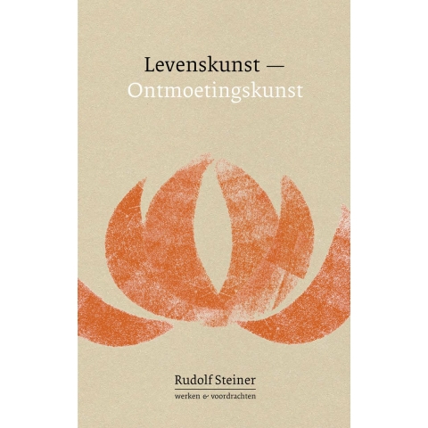 Levenskunst (Hardback)