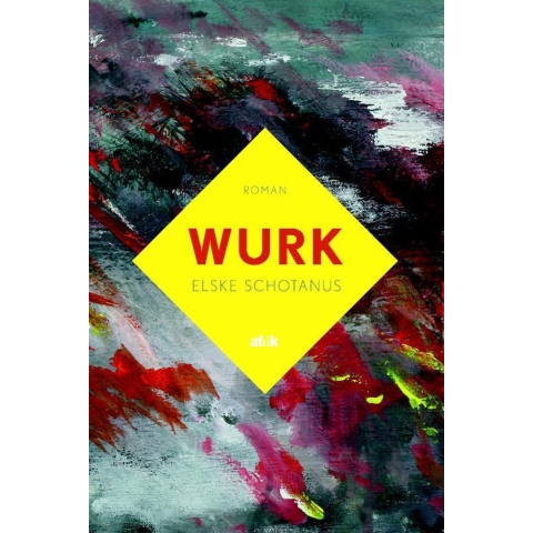 Wurk (Paperback)