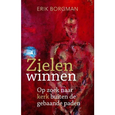 Zielen winnen (Paperback)