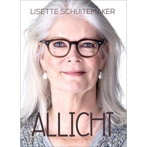 Allicht (Paperback)