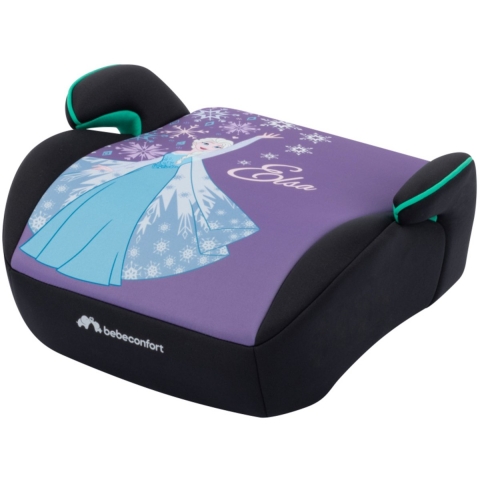 Booster Bebeconfort Disney Gaia I-Safe Fun Frozen
