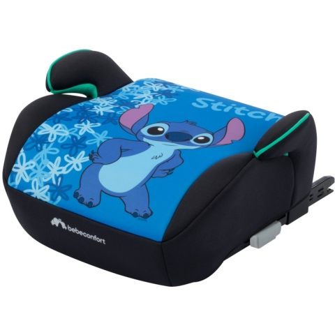 Booster Bebeconfort Disney Gaia I-Fix Fun Stitch