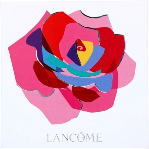 Lancome La Vie Est Belle Giftset