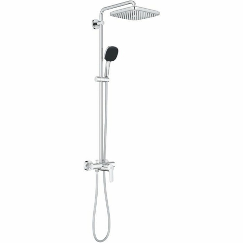 Douchekolom Grohe Vitalio Comfort 250