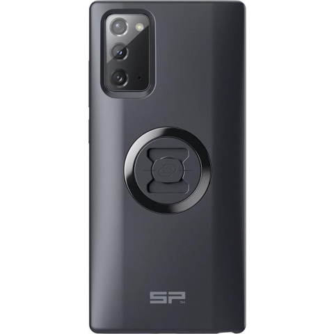SP Connect telefoonhouder Case Samsung Note 20