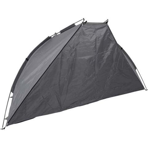 Bo-Camp - Windschelp strandtent - Plus