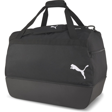 Puma SporttasKinderen en volwassenen