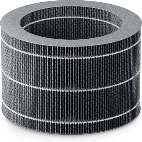 Philips PureProtect Water 3400-serie Bevochtigingsfilter FY3401/00