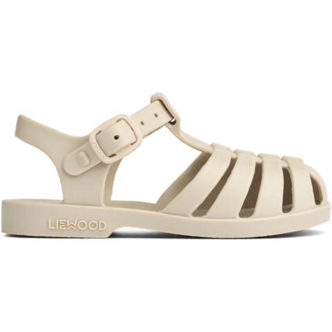 Liewood Sandalen - Bre Sandalen - Sandy - Liewood - 28 - Sandalen