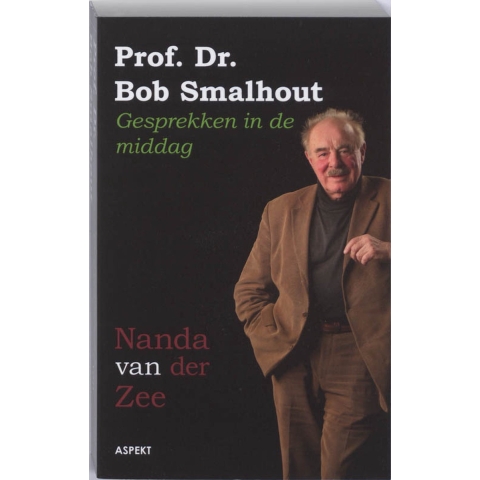 Gesprekken in de middag (Paperback)