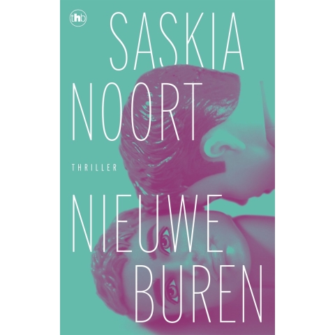 Nieuwe buren (Paperback)