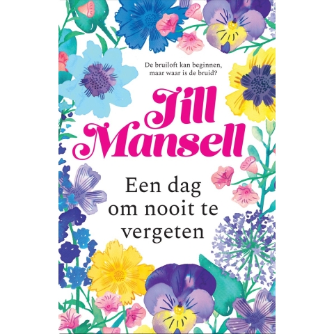 Een dag om nooit te vergeten (Paperback)