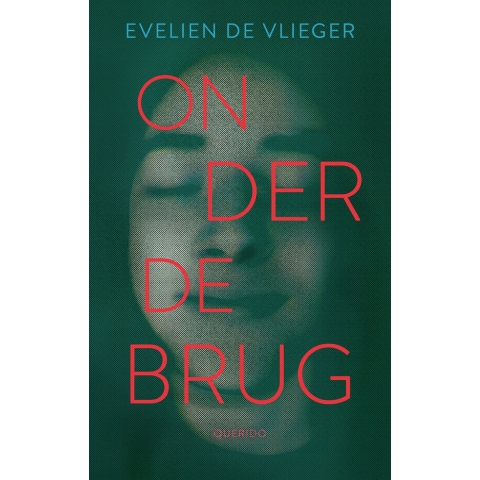 Onder de brug (Paperback)