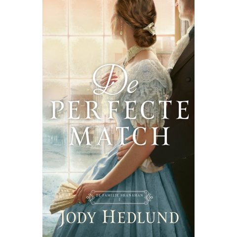De perfecte match (Paperback)