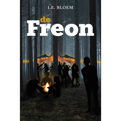 De Freon (Paperback)