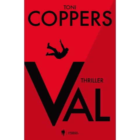 Val (Paperback)