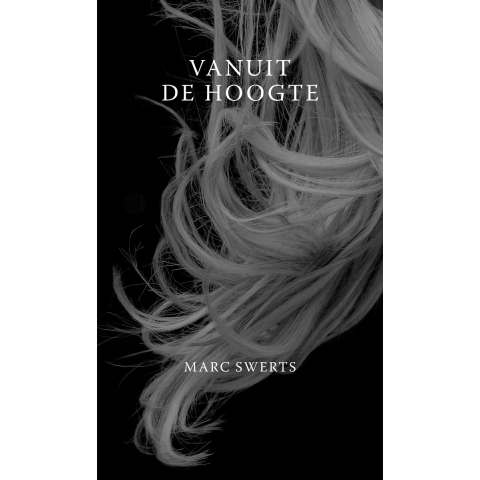 Vanuit de hoogte (Paperback)