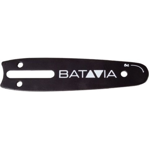 Batavia 7064353 Kettingzwaard Voor 18V Nexxsaw V3.2 - 175mm