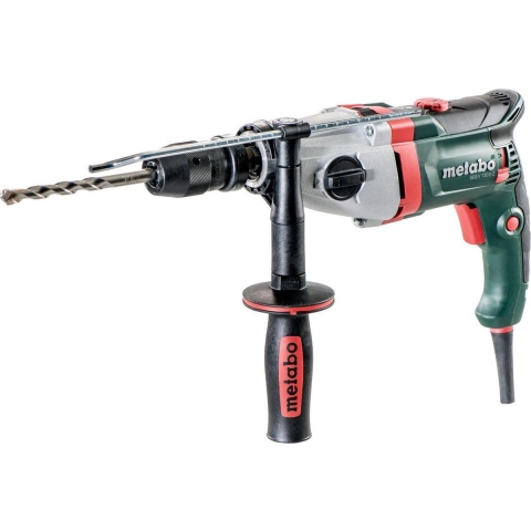 Metabo klopboormachine 1300W SBEV 1300-2 S