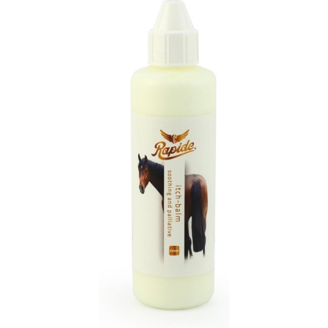 Rapide Itch Balm - 250 ml