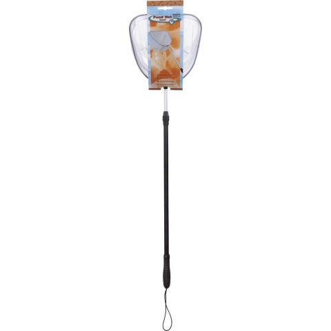 6 stuks! Azalea wit in pot stan grijs d11,5 cm h27 cm Mica Decorations (e) - Mica decorations e
