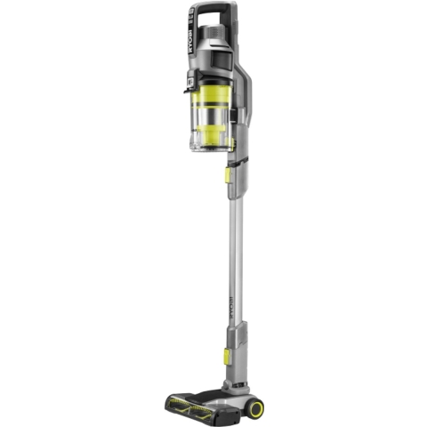 Brushless harde vloer reiniger (excl. accu) ONE 18V - Ryobi