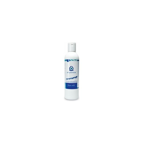 Phytonics Omnimilk 250 ml.