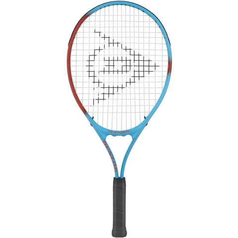Dunlop 10364333 Tristorm 23 G00 HQ Tennisracket Junior