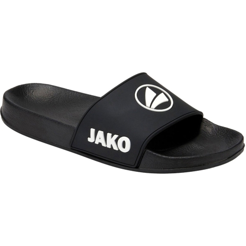 JAKO 5701 Jakolette Jako - Jet Black - 41