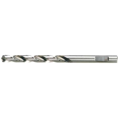 Festool Accessoires Spiraalboor HSS D 5/52 M/10 - 493441