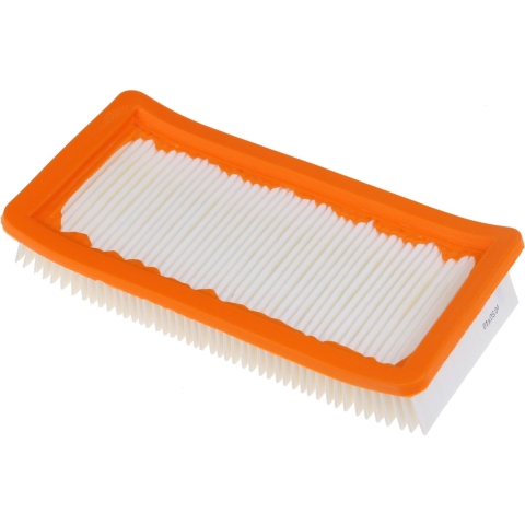 Karcher EPA Filter - 6.414-631.0