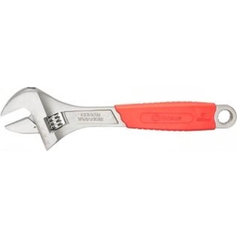 Connex Engelse Sleutel 300Mm (12'') - COX550112