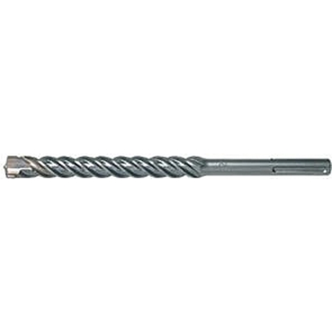 DeWalt Accessoires SDS-Max boor EXTREME HM 52x450x570mm - DT9450-QZ