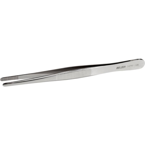Bahco pincet algemene toepassing | 5471 F-145
