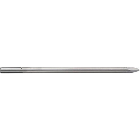 Metabo Accessoires Puntbeitel SDS-max 400 mm - 623352000
