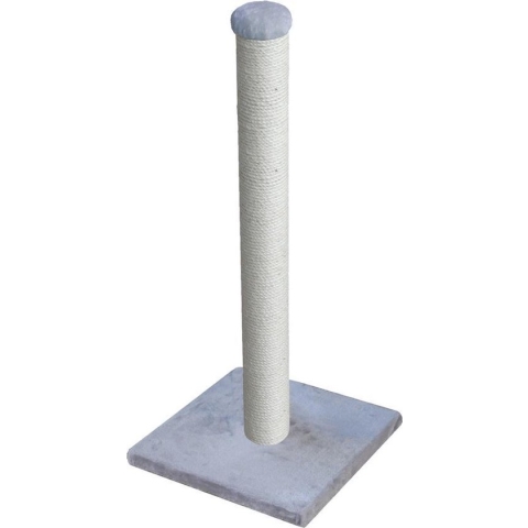 Nobby - Krabmeubel Classic Anzio - 40 x 40 x 90 cm