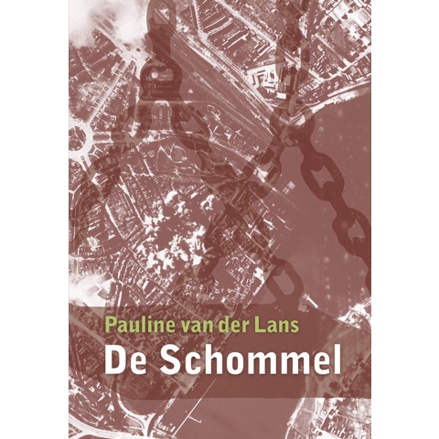 De Schommel (Paperback)