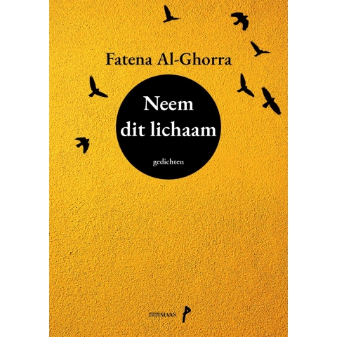 Neem dit lichaam (Paperback)
