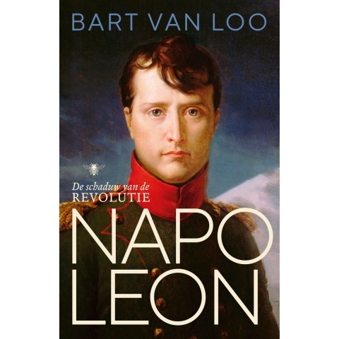 Napoleon (Paperback)