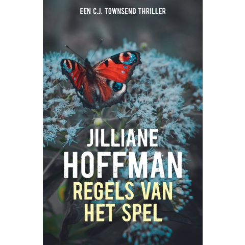 Regels van het spel (Paperback)