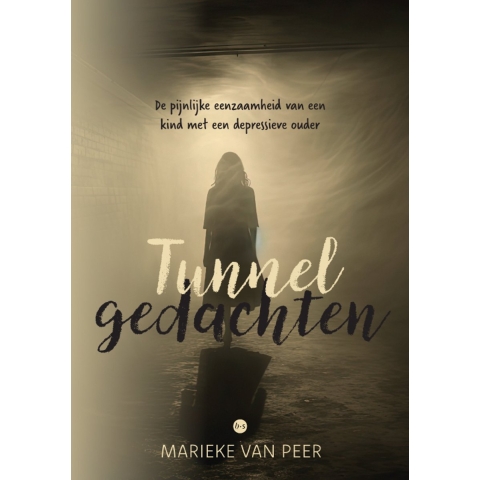 Tunnelgedachten (Paperback)
