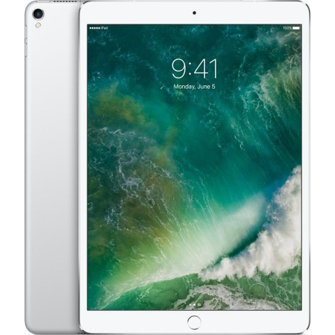 iPad Pro 10.5 (2017) 512GB Wi-Fi
