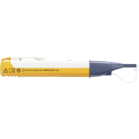 Fluke Networks 5317262 FIBERLERT-125 Glasvezeltester