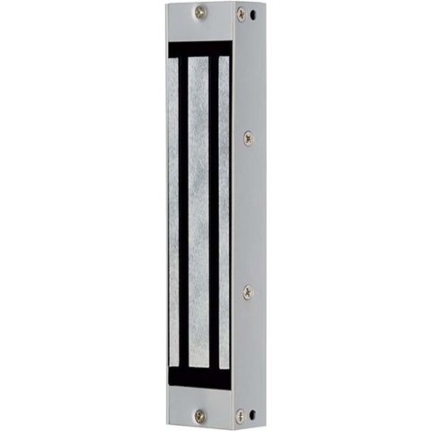 CDVI Security F0526000005 Hechtmagneet