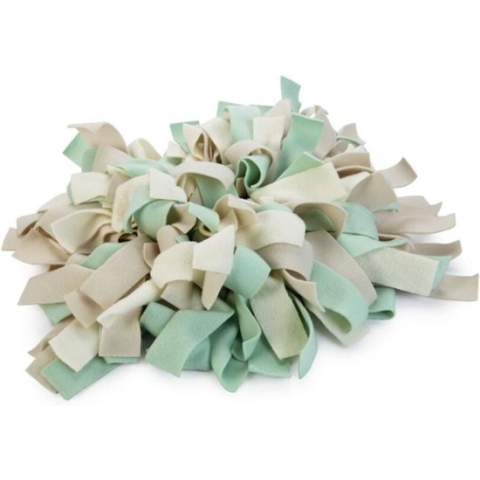 Beeztees Knaagdieren Snuffelmat Wispy