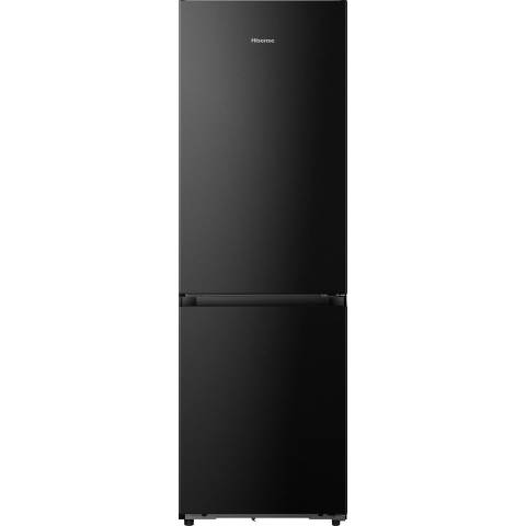 Hisense RB5K330GSFC Koel-vriescombinatie