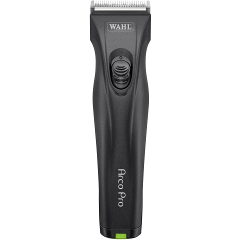 WAHL Arco Pro
