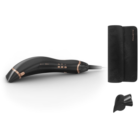 Rowenta Haardroger CF8C20E0 | Haardroger | 3121040094495